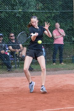 Bild 723 - Bergstedt Open